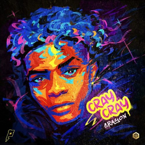 Crayon so fine download