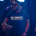 MI has no room for snakes as he thrills BBNaija fans at grand finale