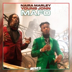 mafo