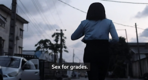 BBNaija exposes lecturers