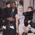 Kanye West bans daughter, North from wearing makeup, crop tops