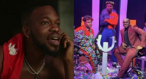 VIDEO: Teni – Billionaire
