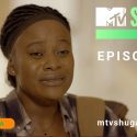 Review: MTV Shuga Naija Season 4 Flings Its Characters Into An Insane Array of Emotions