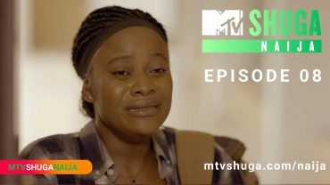 Review: MTV Shuga Naija Season 4 Flings Its Characters Into An Insane Array of Emotions