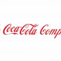 The Coca-Cola Company (TCCC) Celebrates 100 Years of Going Public
