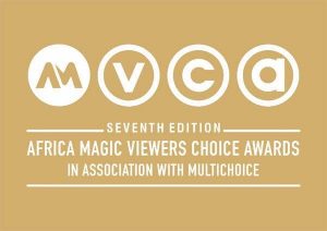 Amvca 2020