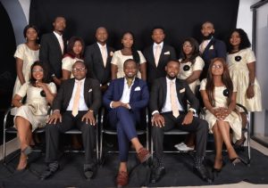 Adloyalty-Business-Network-Hits-20000-Realtors-Launches-New-Office-in-Lekki