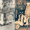 Meet-Ajala-Traveller-All-Over-The-World-The-Nigerian-Man-Who-Toured-The-World-On-A-Vespa