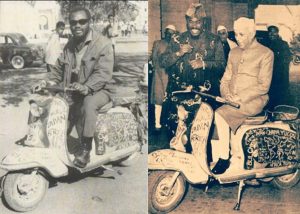 Meet-Ajala-Traveller-All-Over-The-World-The-Nigerian-Man-Who-Toured-The-World-On-A-Vespa