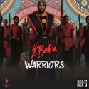 2Baba Warriors