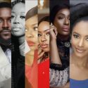 Curtains Close on Africa Magic’s 53 Extra