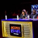 Loven Emerges Winner of ‘Access The Stars’, Wins 150 Million Naira In Prizes
