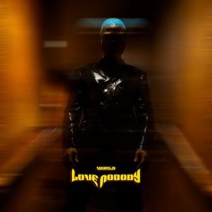 Love-Nobody-Wurld-mp3-image-600x431@2x