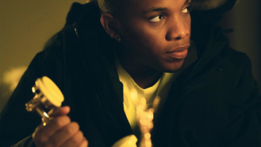 Tekno – Kata (Prod. by Phantom)