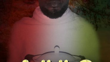#NOLLYWOOD: Kayode Adebayo Announces New Movie Titled "Supremacy".