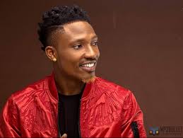 Efe Money BBNaija Winner