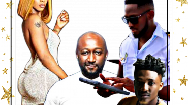 Where Are They Now? Past #BBNaija Winners