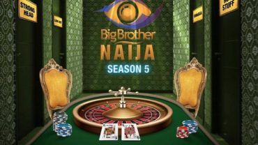 BBNaija: About 30,000 Young Nigerians Auditioned for the Show!