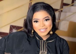 Bobrisky Lends His Voice To Abusive Relationships Bobrisky Lends His Voice To Abusive Relationships