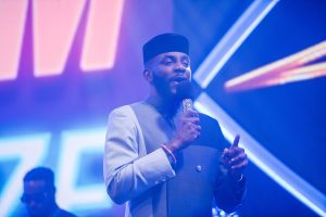 #BBNaijaLockdown: All The New Eviction Twists Announced 