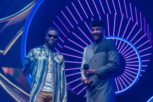 #BBNaijaLockdown: All The New Eviction Twists Announced 