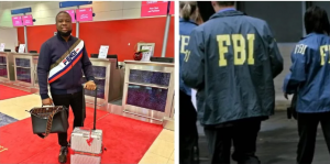 hushpuppi tets positive to coronavirus