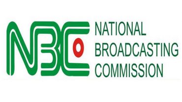 LFA: Statement on Amendment to National Broadcasting Commission (NBC) Code