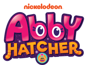 MultiChoice And ViacomCBS Networks Africa Launch Nick Jr. In Ethiopia