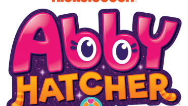 MultiChoice And ViacomCBS Networks Africa Launch Nick Jr. In Ethiopia