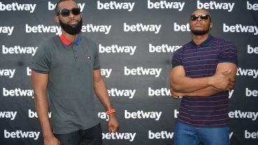 #BBNaijaLockdown: 'Lilo and I Distracted Each Other,' Evicted Eric Explains