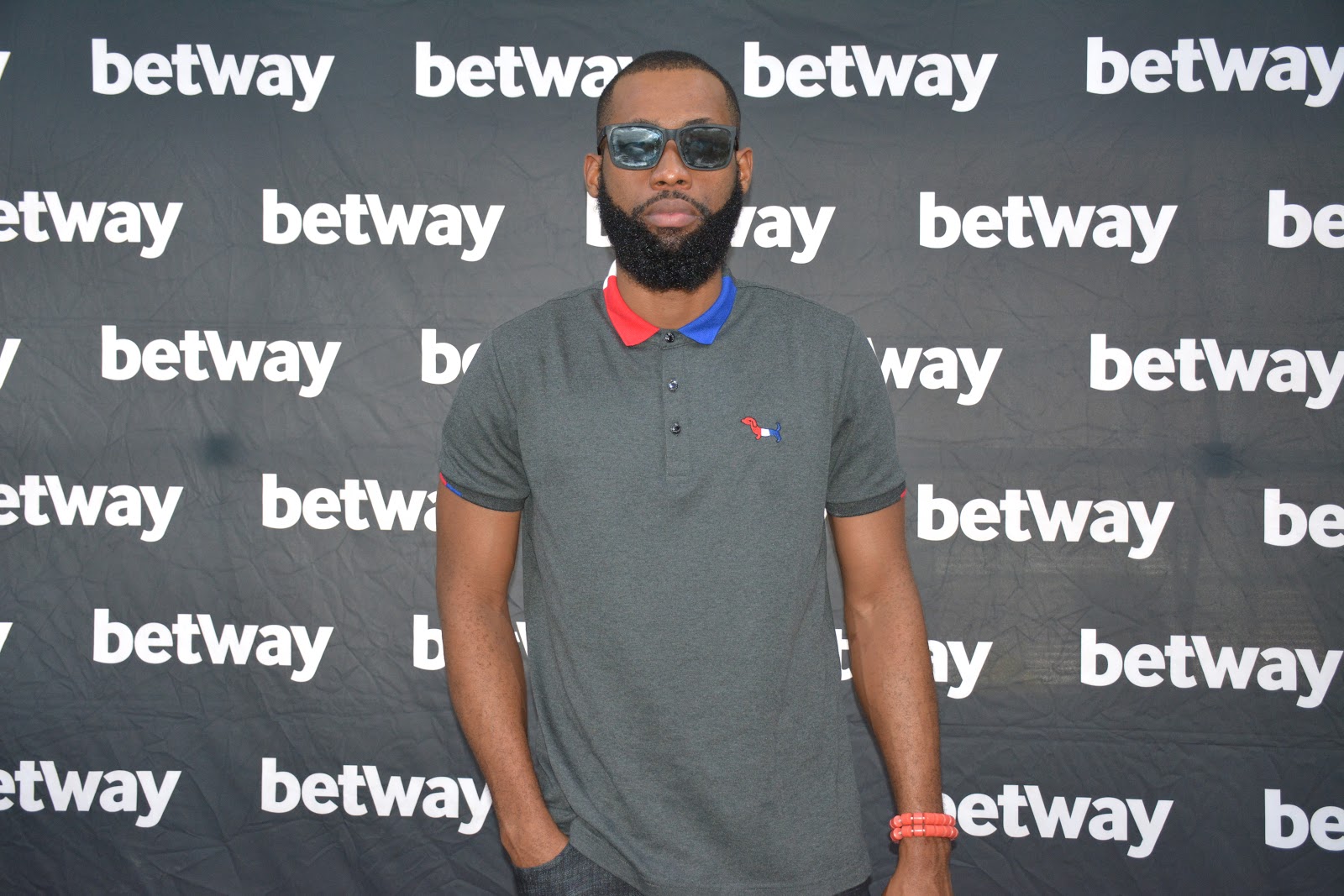 Tochi Got Voted Out of the BBNaija House, But 'It is What it is'