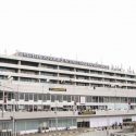 FG reopens all airports to domestic flights