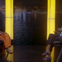 Funmi Iyanda Discusses Mental Health And Attempted Suicide On The Latest Episode of Public Eye
