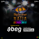 MultiChoice Unveils Abeg as Headline Sponsor for Big Brother Naija Season 6