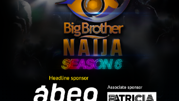 MultiChoice Unveils Abeg as Headline Sponsor for Big Brother Naija Season 6