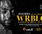 Four Things To Expect As Davido Takes The O2 Arena Today