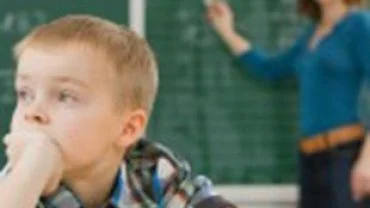 Inability to complete tasks is not a diagnosis for ADHD –Psychologist