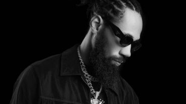 Phyno features Tekno in new single titled full current