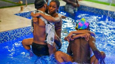 BBNaija Season 11 Teased: Fans Demand Premiere Date