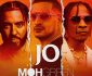1DA BANTON AND FRENCH MONTANA LINK UP WITH DJ AND PRODUCER MOH GREEN FOR NEW SINGLE ‘JO’