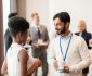 A Guide To Networking And Why Your Personality Type Matters by Ayo Akinola