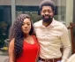 Basketmouth and wife announce marriage split