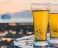 Do You Love Beer Here Are Great Health Benefits Of Moderate Consumption