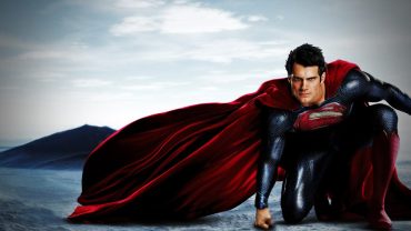 Henry Cavill not be returning as superman