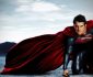 Henry Cavill not be returning as superman