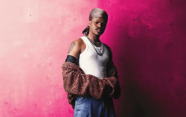 Bad Boy Timz drops video for Faya