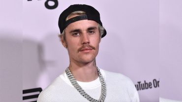 Justin Bieber sells music rights for $200m