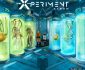 X3M Ideas Sets Record With New All-Staff Music Album, The Xperiment