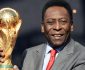 football Icon Pele dies