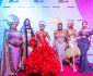 Abuja’s Socialites Step Out For The Exclusive Premiere of The Real Housewives of Abuja